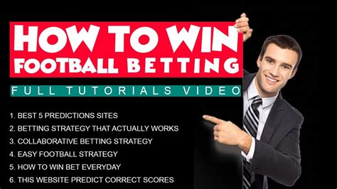 soccer betting reddit